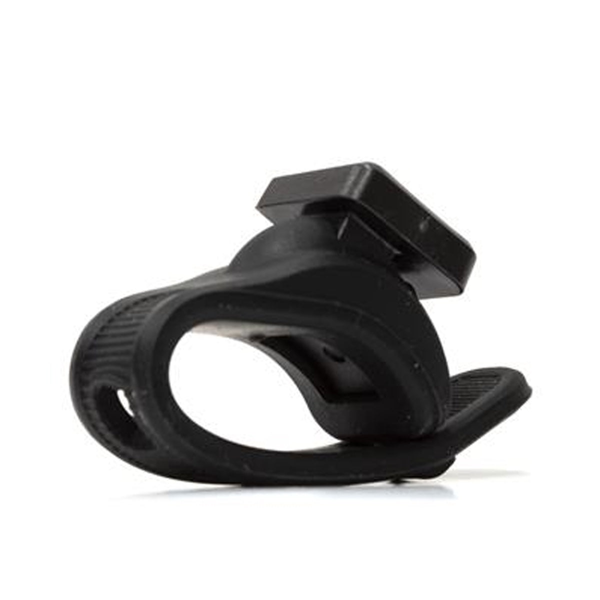 Kit Piscas Dianteiro e Traseiro Absolute Recarregável