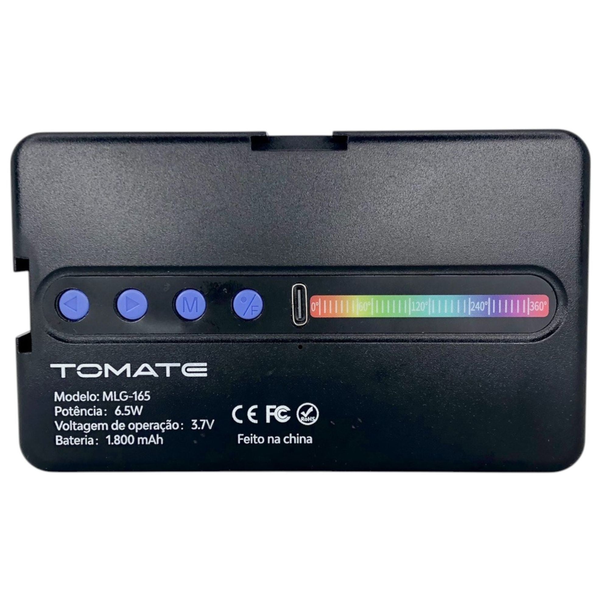 57121da35e4e16314325b9e65ac80594