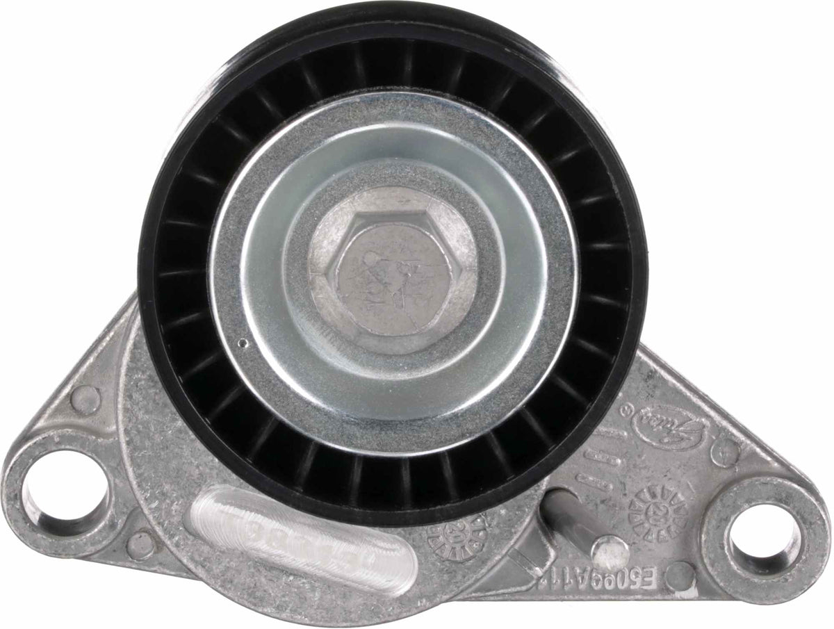 Tensionador Micro V Gates 38313 Citroen C3/C3 Picasso/C4 Cactus/Aircross, Peugeot 307/2008/208/207/308/Hoggar