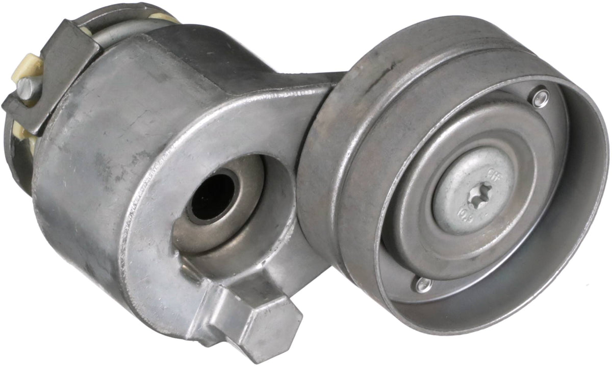 Tensionador Micro-v Gates T38482 Renault Duster/Captur/Sandero/Oroch