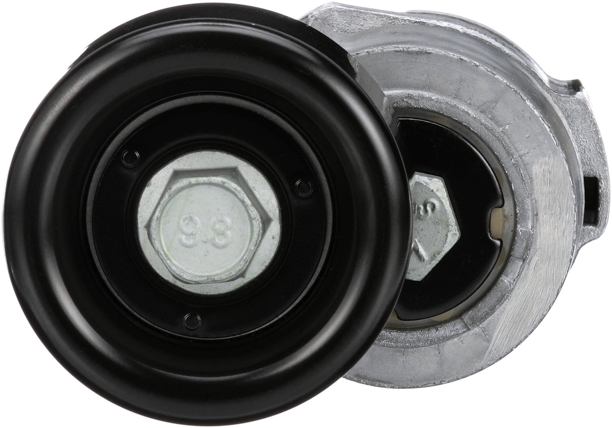 Tensionador Micro-v Gates T39071 Kia Optima/Magentis/Sorento/Carens/Sportage, Hyundai Sonata/Santa FÉ/IX35