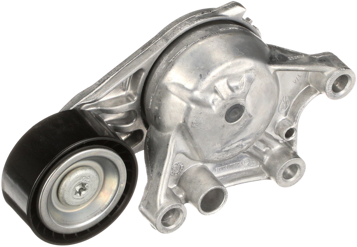 Tensionador Micro V Gates T39374 Peugeot Expert, Citroen Jumpy