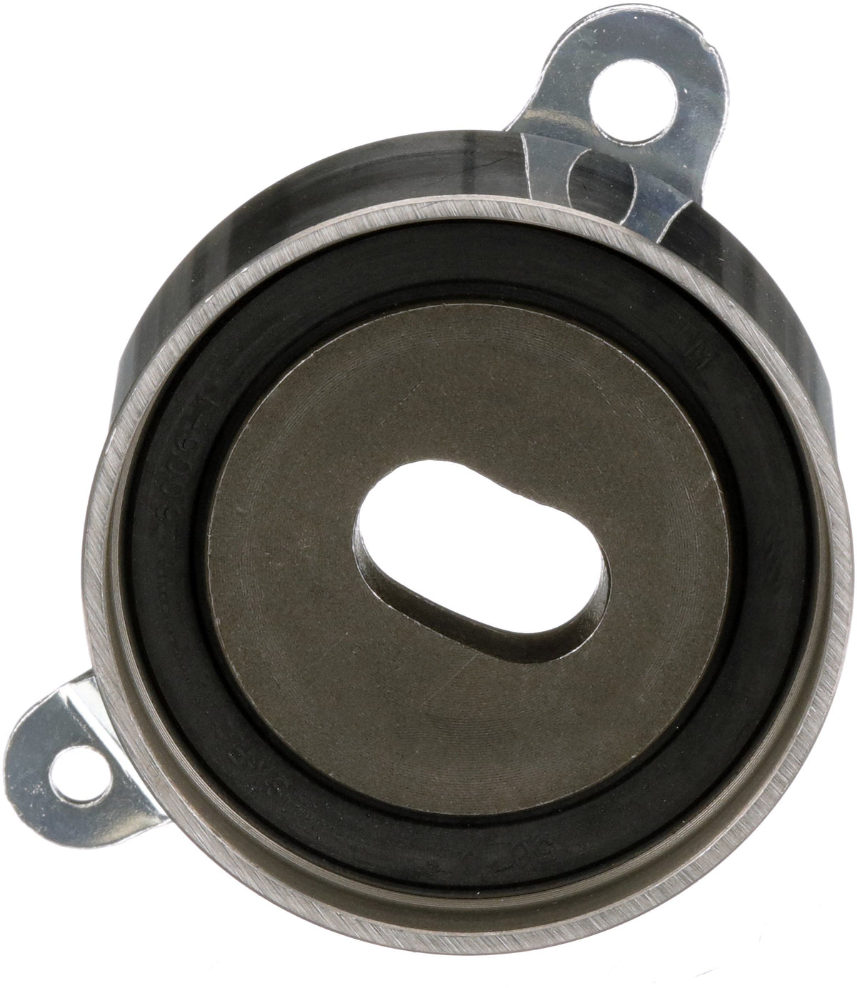 Tensionador Sincronizadora Gates T41016 Honda Civic