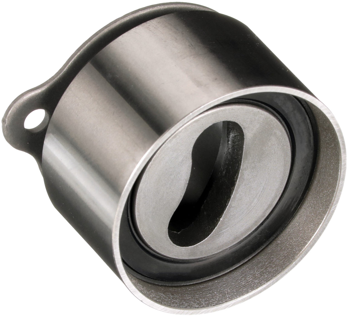 Tensionador Sincronizadora Gates T41029 Kia Clarus/Sportage