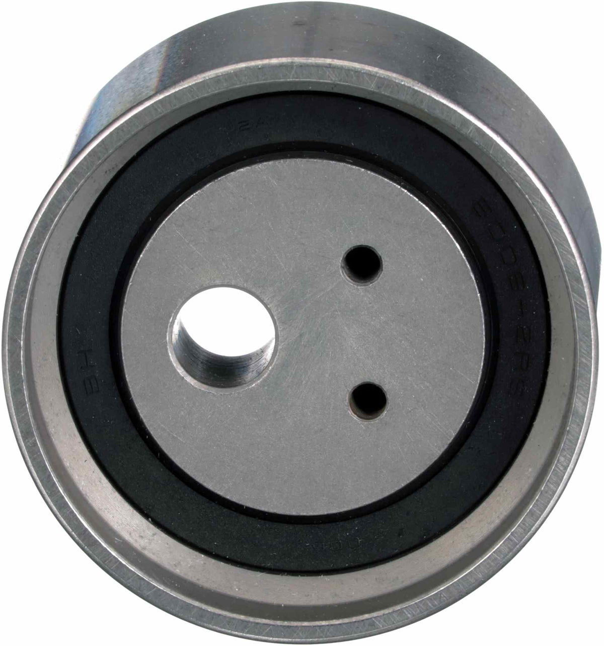 Polia Tensora da Correia Dentada Gates T41039 Mitsubishi Pajero/L200/Galant, Chrysler Stratus, Hyundai Terracan, VW Worker