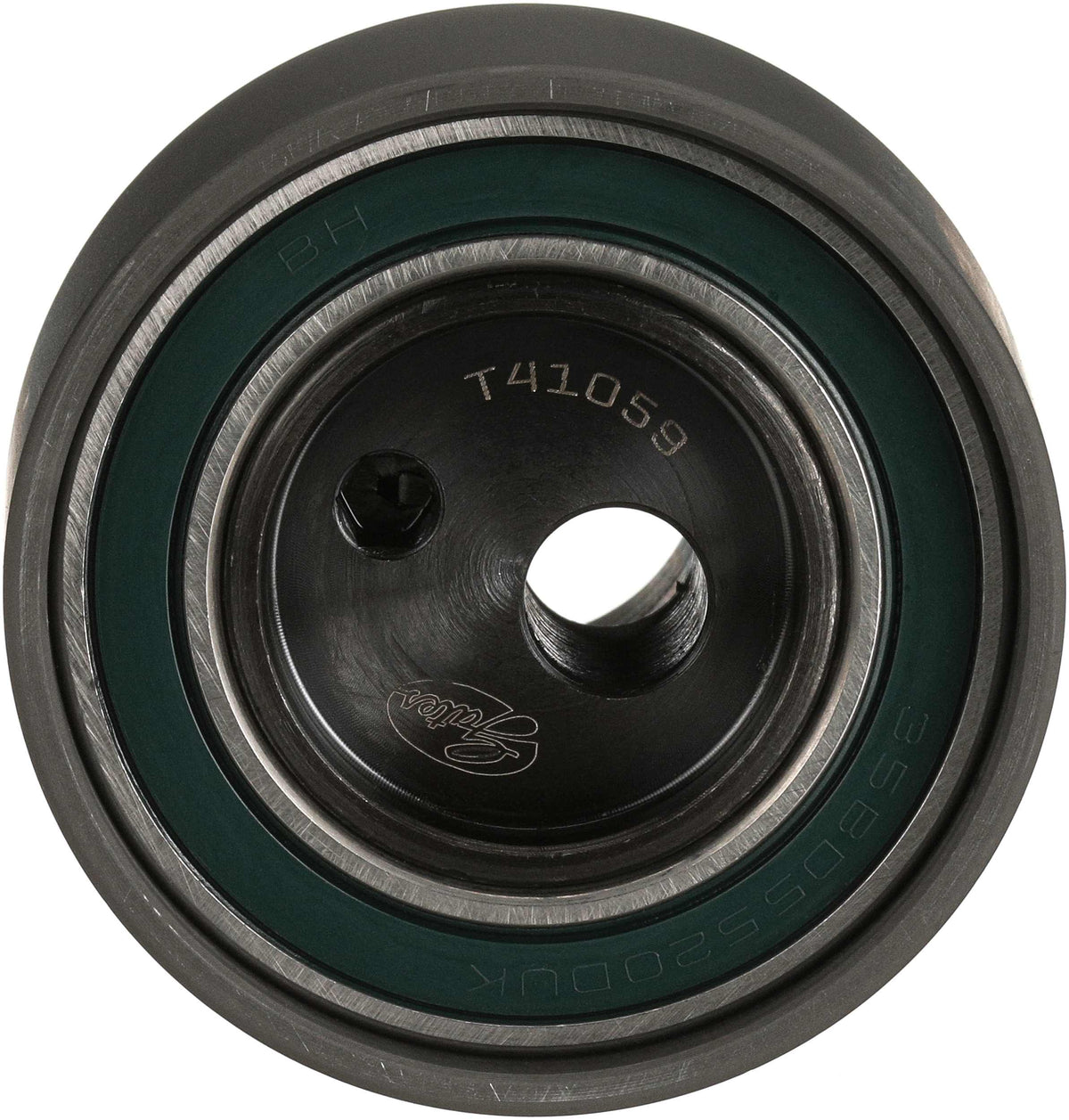 Tensionador Sincronizadora Gates T41059 Nissan Pathfinder