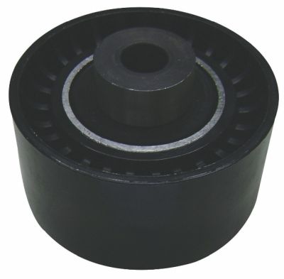 Tensionador Sincronizadora Gates T41235 Citroen Xsara/C8/C4 Lounge/C4/C5/Xsara Picasso/C4 Pallas/C4 Picasso, Peugeot 307/408/308/807/407/406
