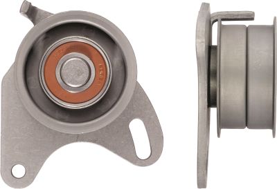 Tensionador Sincronizadora Gates T42129 Hyundai H 100/H-1 Starex/Terracan/Galloper II/HR/HR HD, Mitsubishi L200/L300/Pajero, Scania R 560