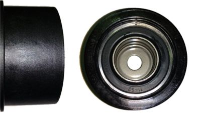 Polia Sincronizadora Gates T42165 GM Vectra/Astra/Zafira