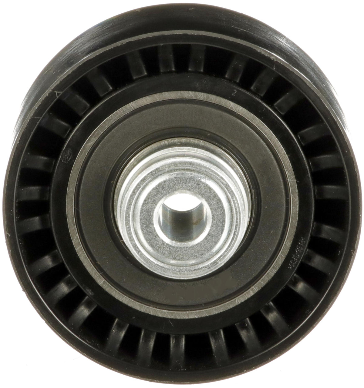 Polia Sincronizadora Gates T42191 Citroen Aircross/Xsara Picasso/Xsara Break/C3 Picasso/C3/Xsara/C4/Berlingo, Peugeot 206/307/207/Hoggar/Partner