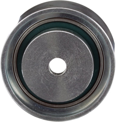 Polia Micro-v Gates T42233 Land Rover Discovery/Range Rover/Range Rover Sport I/Range Rover Sport/Discovery IV/Range Rover Vogue