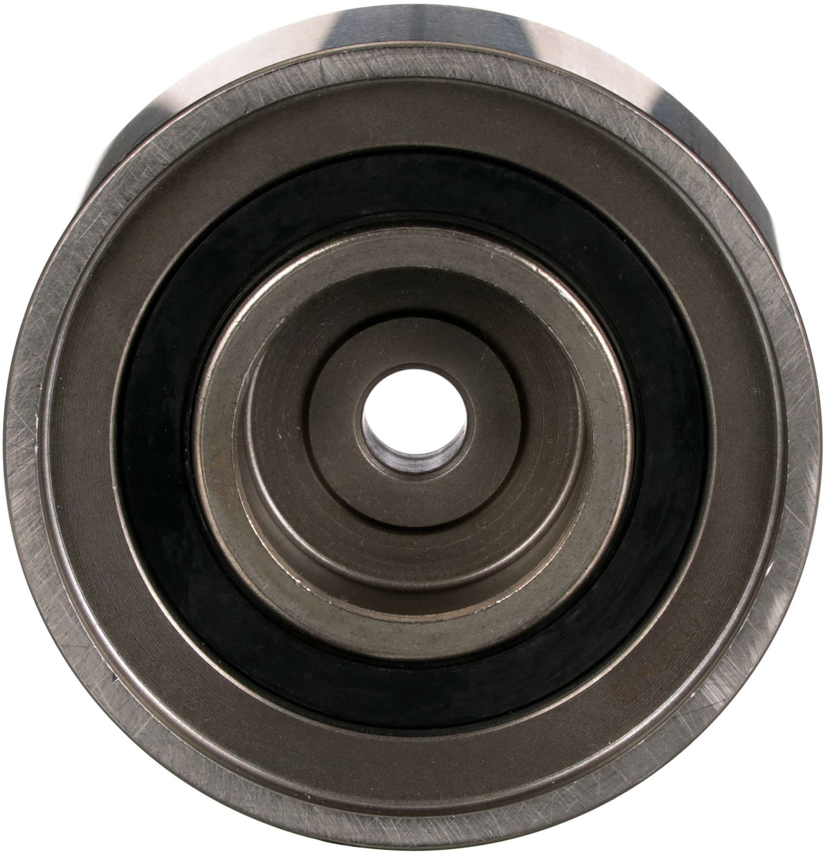 Polia Sincronizadora Gates T42305 VW Amarok