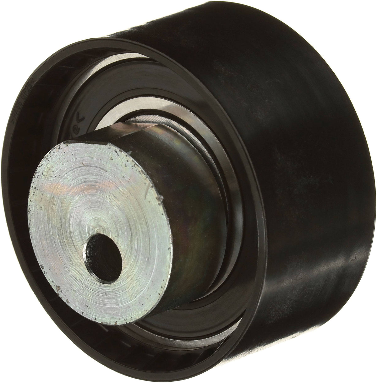 Tensionador Sincronizadora Gates T43055 Fiat Palio/Palio Weekend/Punto/Siena/500/Doblo/Strada/Linea/Bravo