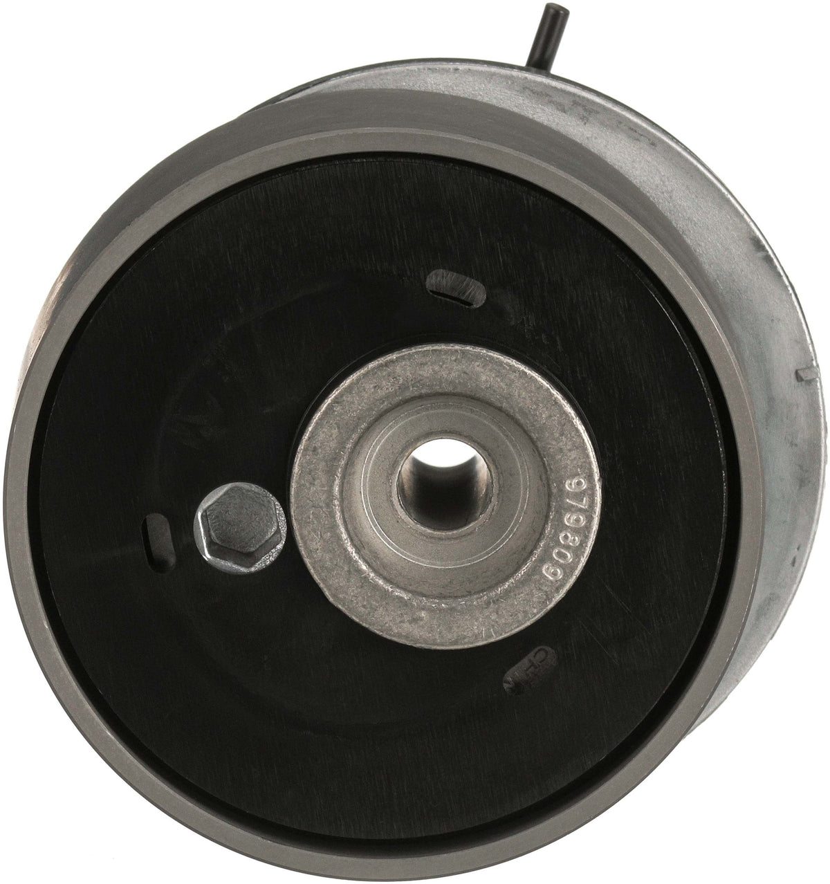 Tensionador Sincronizadora Gates T43143 GM Sonic/Tracker/Cruze SPORT6/Cruze