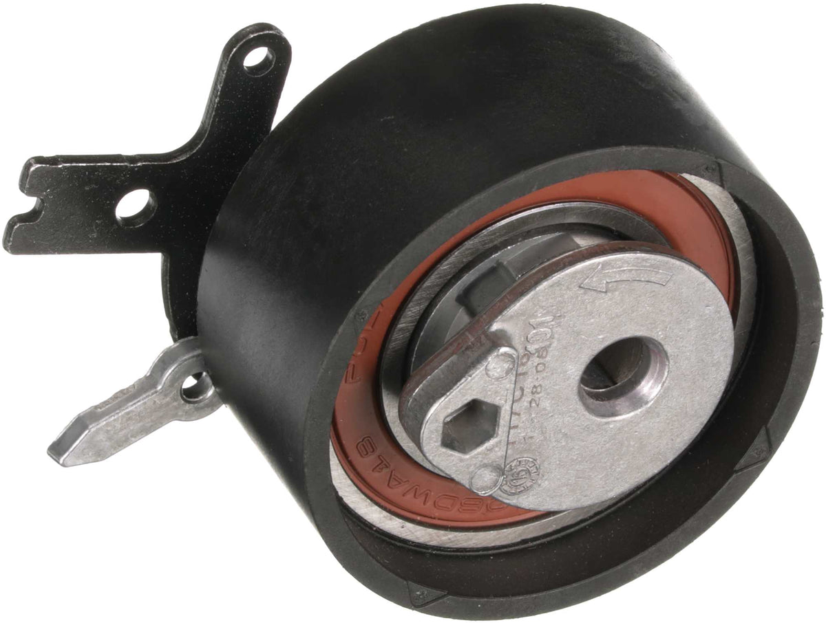 Tensionador Sincronizadora Gates T43263 GM S10