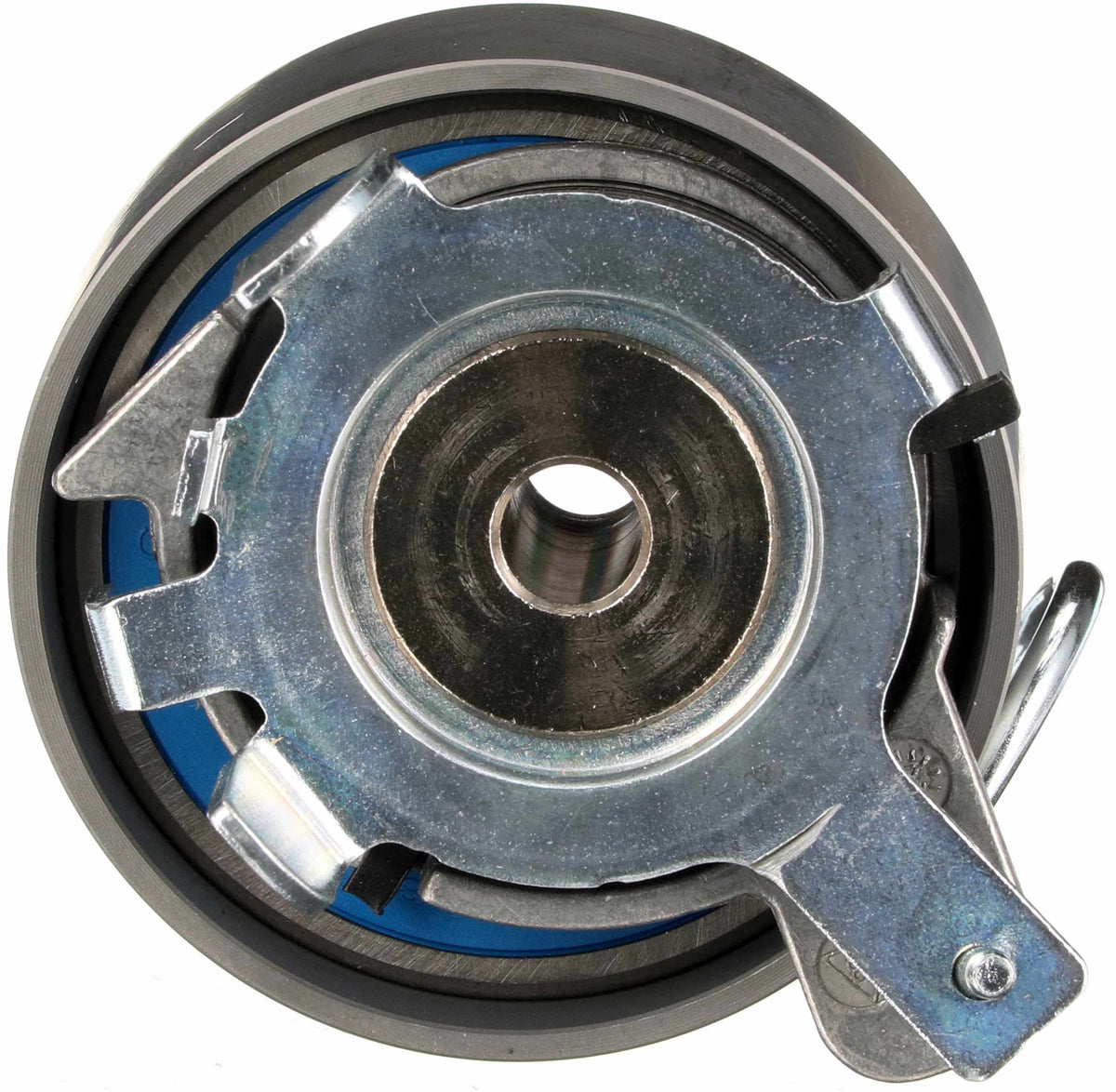 Tensionador Correia Sincronizadora Gates T43266 Ford Ka/Ka Sedan/Fiesta