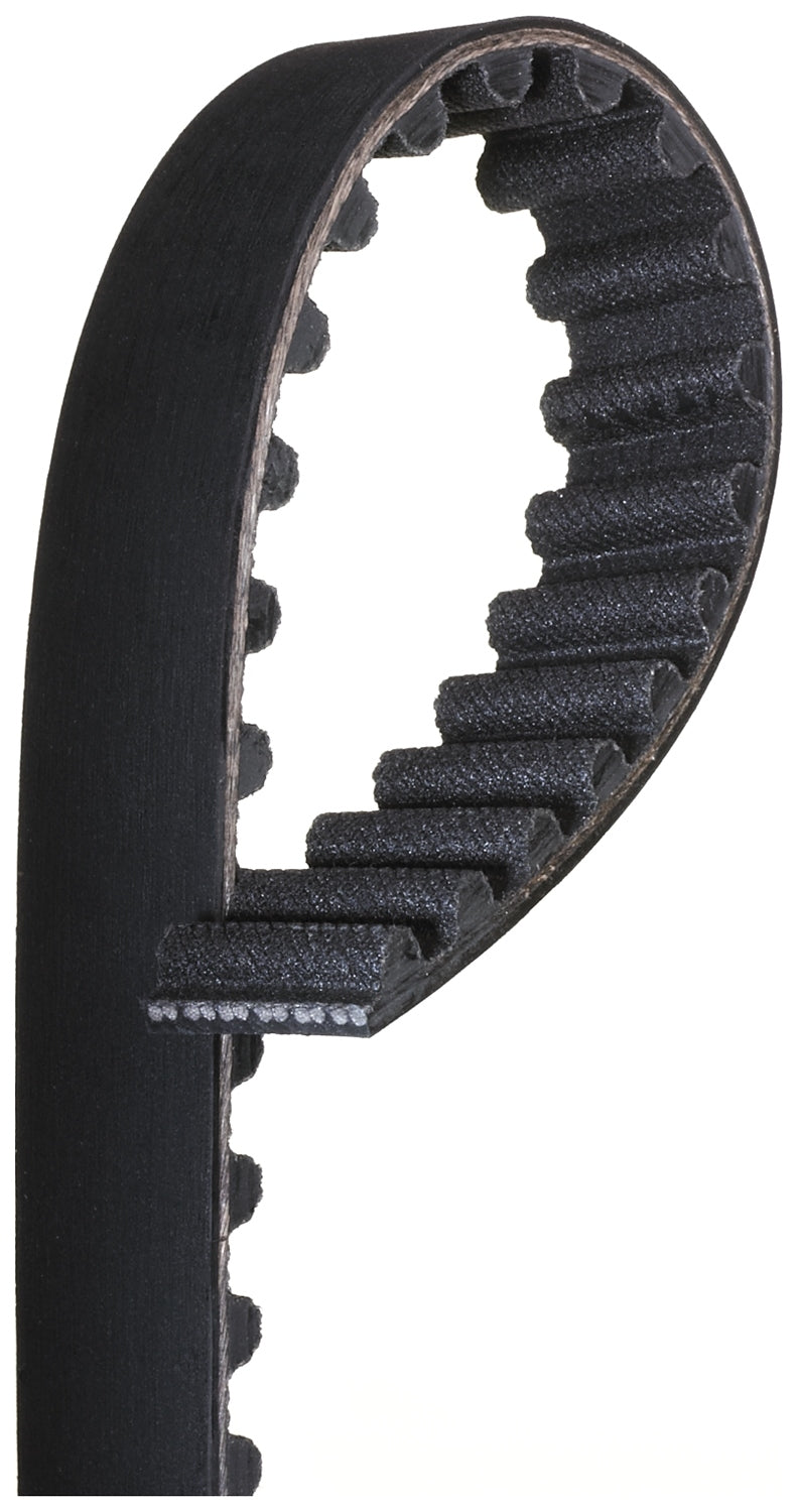 Correia Sincronizadora Hnbr Gates 40956X22XS Fiat Palio/Siena/Uno/Doblo/500/Punto/Fiorino/Idea/Mille/Palio Weekend/Bravo/Linea