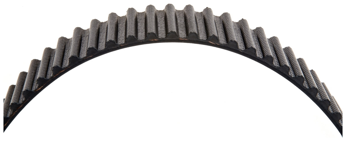 Correia Sincronizadora Hnbr Gates 99131X17XS Fiat Palio/Uno/Siena/Palio Weekend