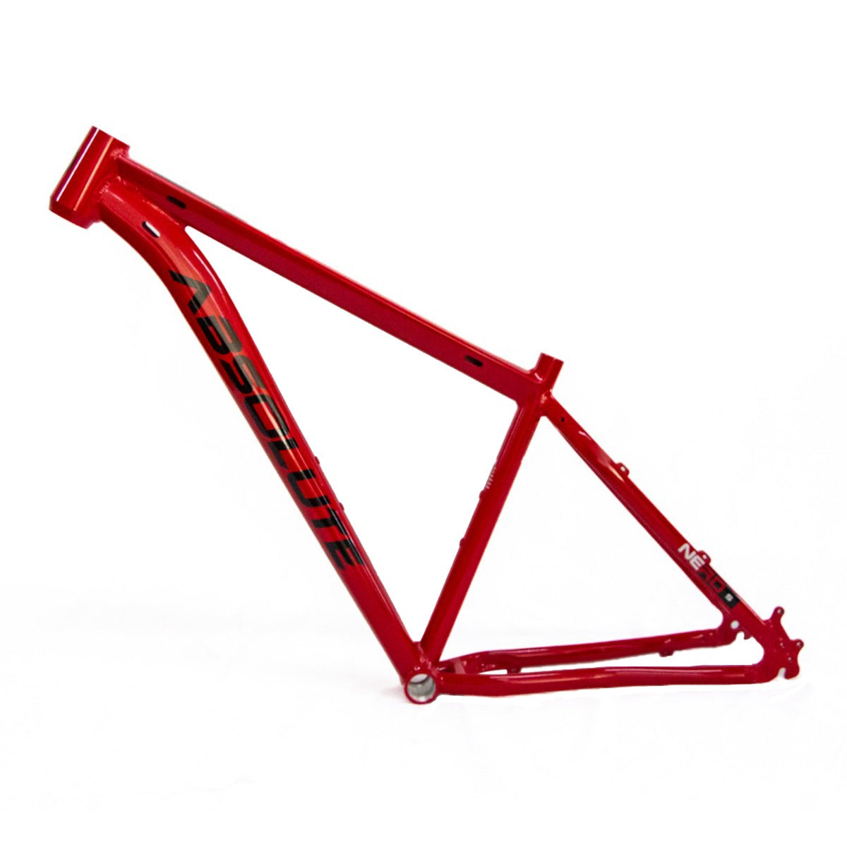 Quadro Mountain Bike Nero 5 Absolute Aro 29 Diversos Modelos