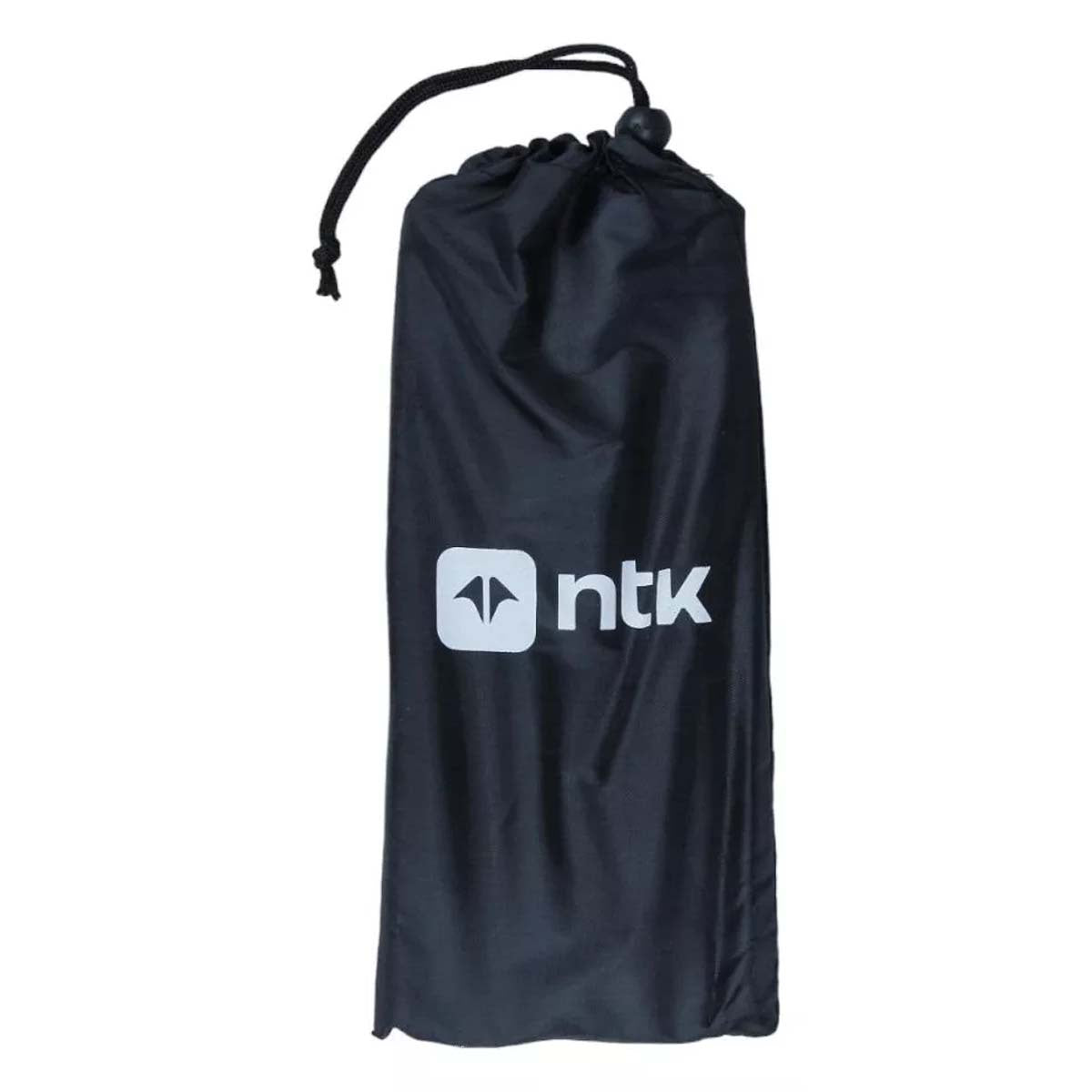 Escudo para Fogareiro P NTK Proteção Compacta Contra o Vento