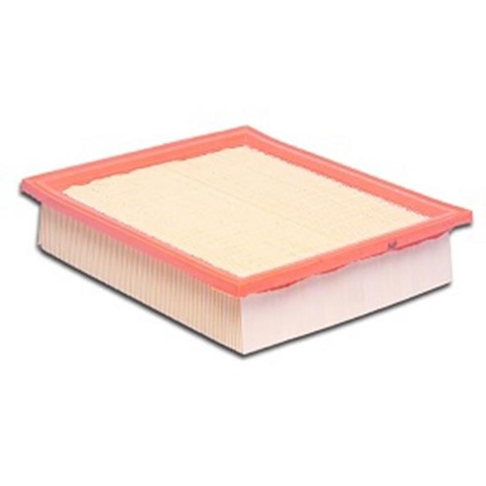 Filtro de Ar Tecfil ARL6092 VW Golf
