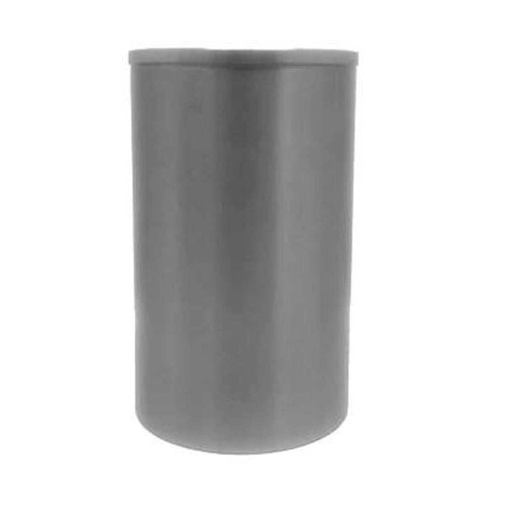 Camisa Cilindro Standard Riosulense 61046040 Caixa com 4 GM Monza/Ipanema/Kadett/Astra