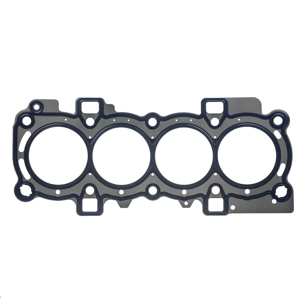 Junta do Cabeçote Sabó 82796FLEX Ford Fiesta/Ecosport/Ka/Focus/Ka Sedan