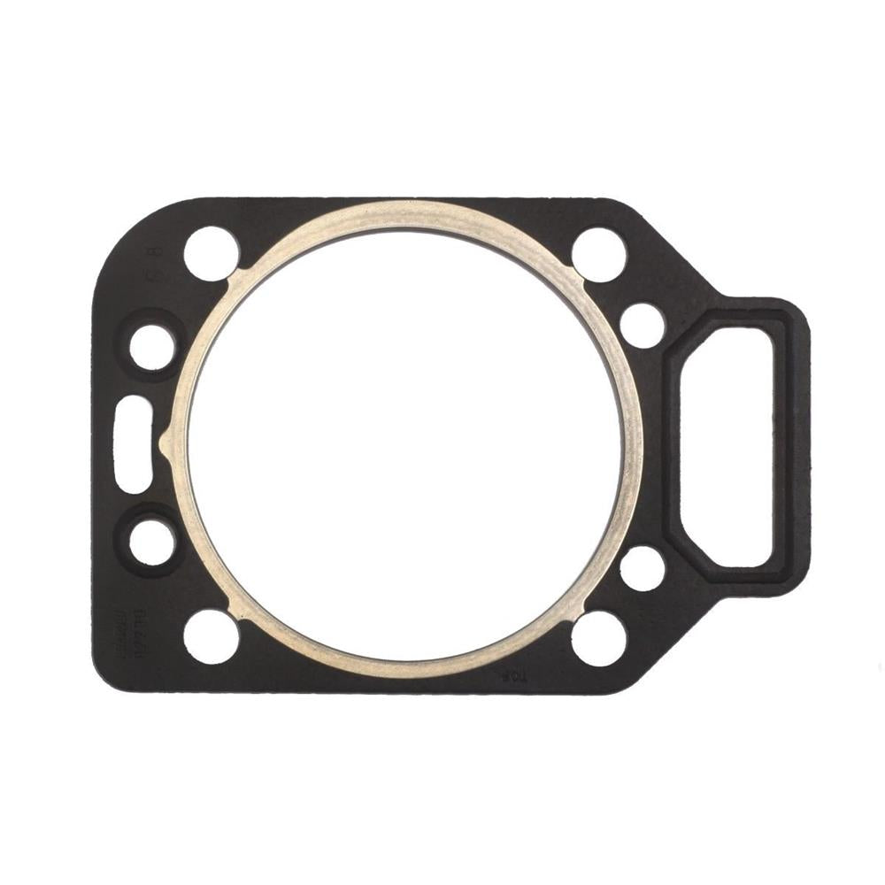 Junta do Cabeçote Motor Sabó 82239 Ford F-21000/F-7000/F-4000/F-1000/F-2000/F-19000/FB 4000/Cargo/F-11000/F-14000/F-13000/FT-7000/F-12000/F-22000