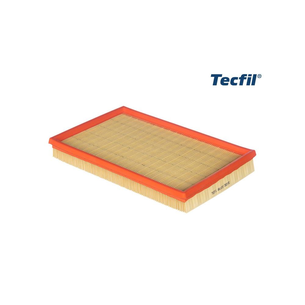 Filtro de Ar Tecfil ARL4151 Fiat Punto