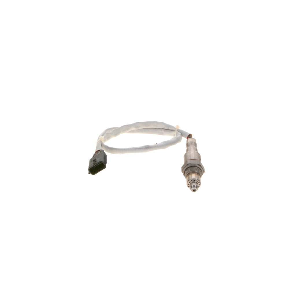 Sonda Lambda Bosch 0258030402 Renault Duster/Sandero/Logan, Nissan Kicks/March