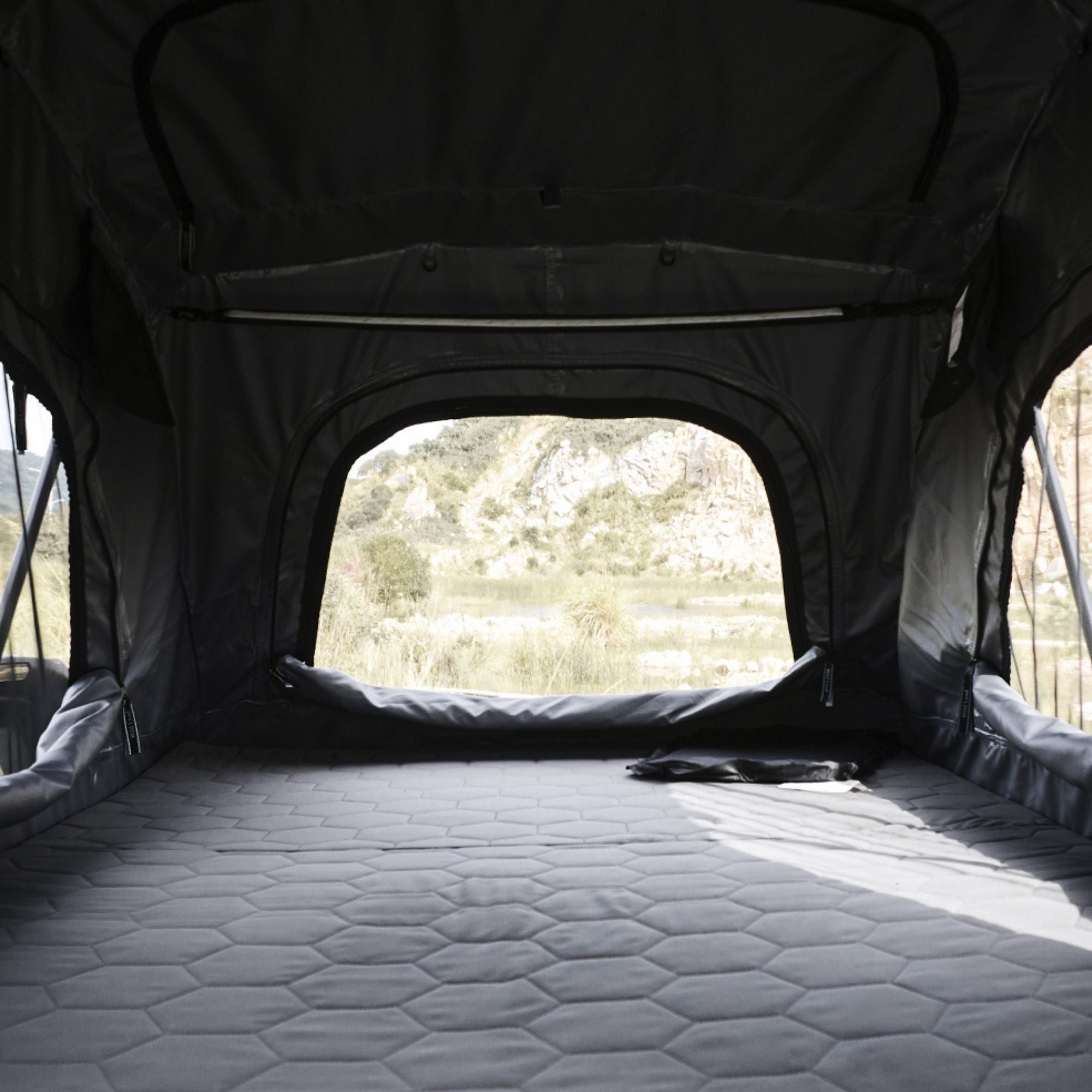 3ac7b943cbe7482627475a3cddd8d559