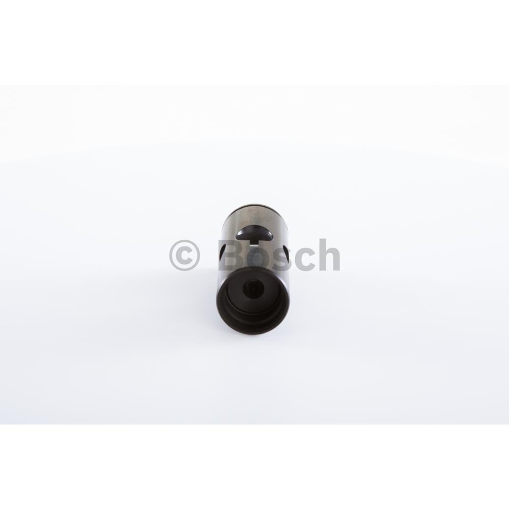 Pistão Avanco Bosch 1463104684 New Holland TM 7010/TM 7040/TM 7020/TS 6020/TC 5070/TS 6040/TM 7030/TC 5070 E/TC 57 4X2, Agrale 13000, Case Mxm 110 4X4