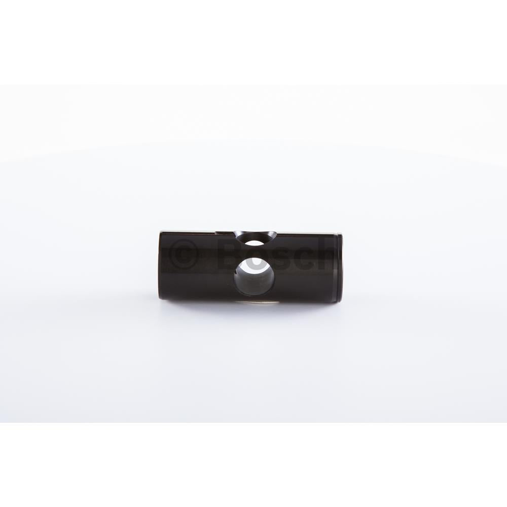 Pistão Avanco Bosch 1463104684 New Holland TM 7010/TM 7040/TM 7020/TS 6020/TC 5070/TS 6040/TM 7030/TC 5070 E/TC 57 4X2, Agrale 13000, Case Mxm 110 4X4