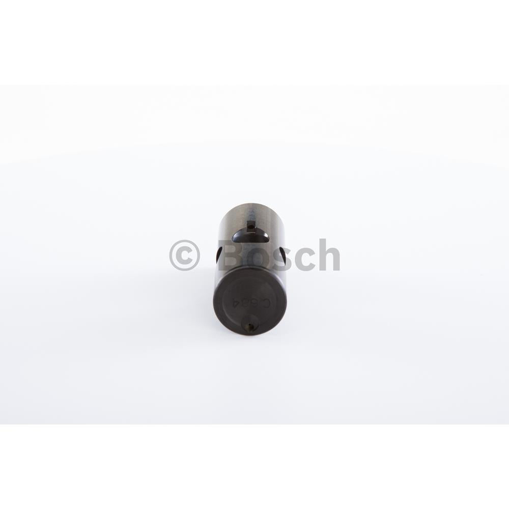 Pistão Avanco Bosch 1463104684 New Holland TM 7010/TM 7040/TM 7020/TS 6020/TC 5070/TS 6040/TM 7030/TC 5070 E/TC 57 4X2, Agrale 13000, Case Mxm 110 4X4
