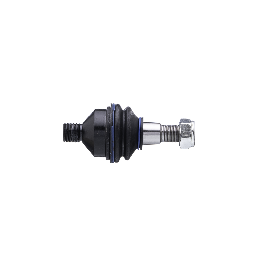 Pivô de Suspensão Inferior Direito/Esquerdo Authomix PV44186 Iveco Daily