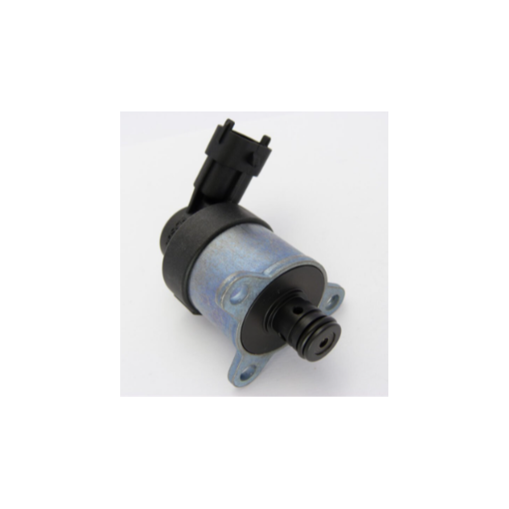 Unidade Medidora Bosch 1465ZS0022