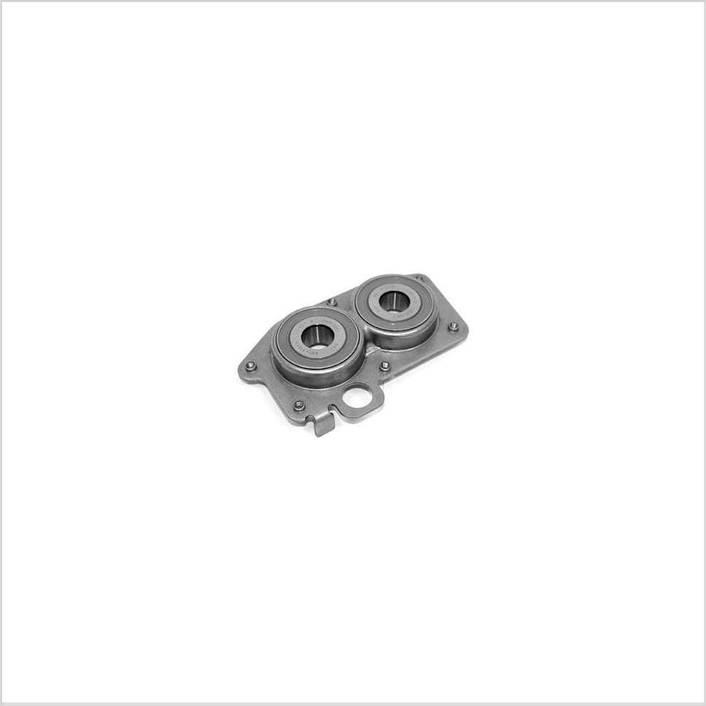 Rolamento Câmbio Skf VKT 1000 VW Saveiro/Golf/Voyage/Spacefox/Fox/Gol/Polo Sedan/Polo/Crossfox