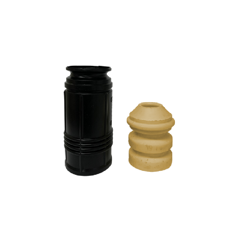 Kit Suspensão Dianteiro Parcial 1ld Authomix KA1111 Fiat Tempra