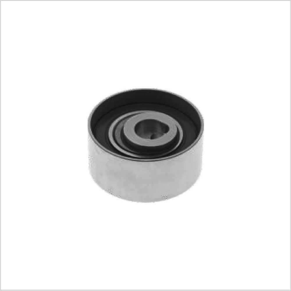 Polia Tensor Correias Skf VKM 12206 H Fiat Palio/Doblo/Uno/Siena/Strada/Idea/Punto/Grand Siena