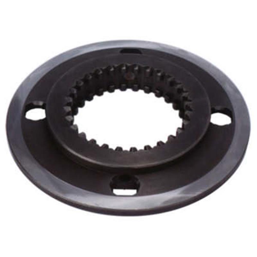 Luva Sincronizador 1a/re Moto Pecas 01067 Scania R 112/K112 CL C/T 142/T 112/K113 CL/F113 HL/K112 S/L/L113 CL/R 142/L 111/L113 CL AR/LK 111