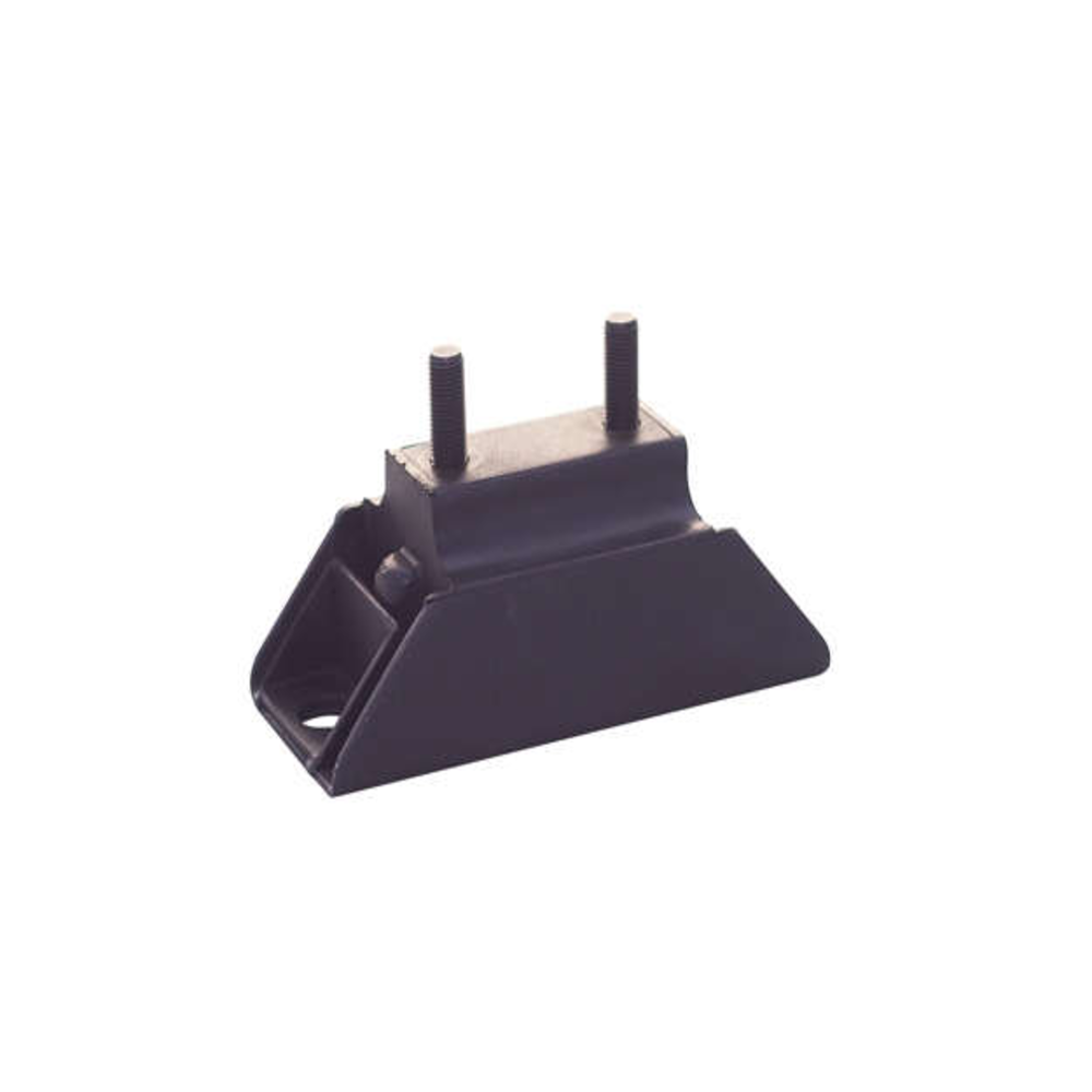 Coxim Câmbio Suporte Rei R-1224 VW Delivery
