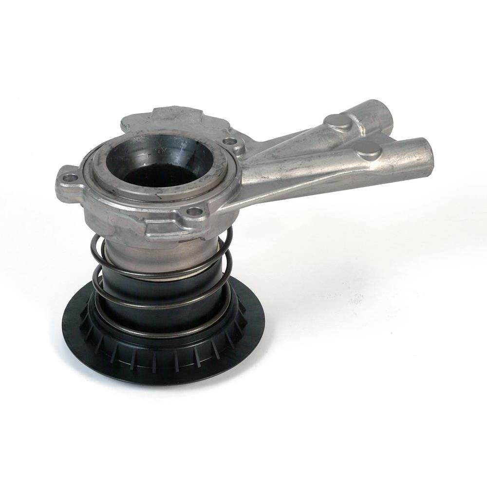 Atuador Hidráulico Embreagem Sachs 3361 Mercedes OF 1724/LO 915/LO 914/OF 1218/L 1218 EL/2428/Atego/Accelo/1215 C/915 E/1718 M/914 C/712 C/1728