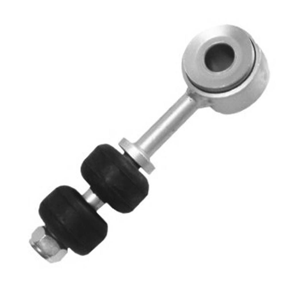 Bieleta Cofap BTC03101 Fiat Ducato, Peugeot Boxer, Citroen Jumper