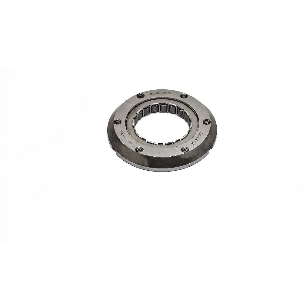 Embreagem Placa de Partida Magnetron 90241000 Honda CB 300R/XRE 300