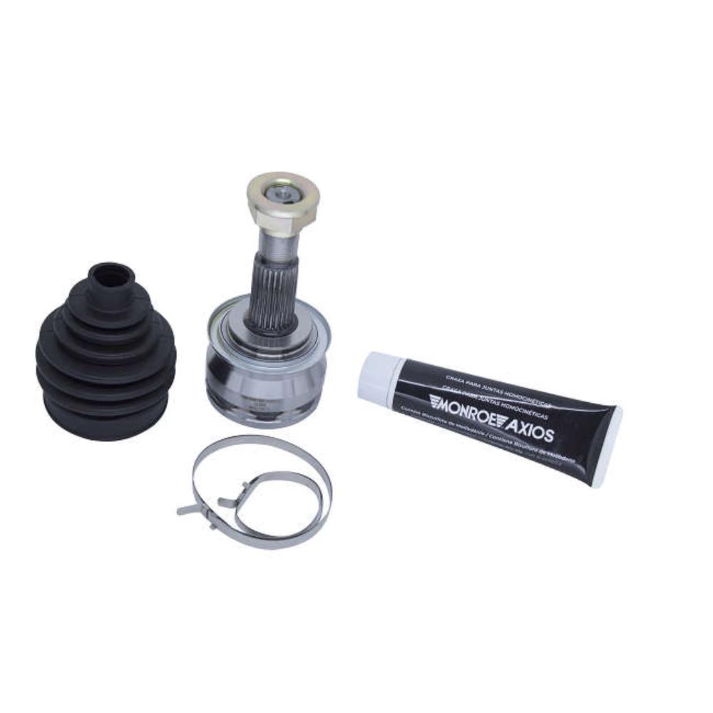 Junta Homocinética Dianteira Roda Ld/le Axios 546.6002 GM Corsa/Celta/Classic/New Classic/Prisma