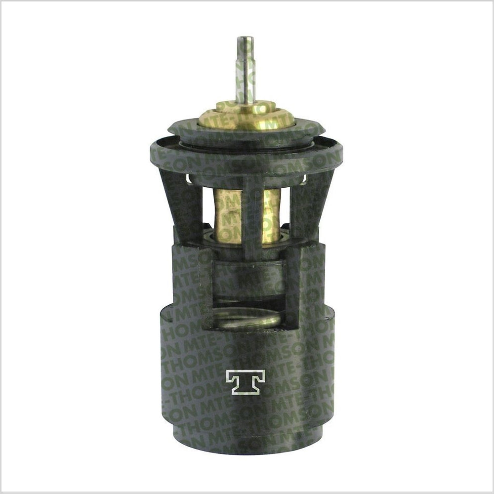 Válvula Termostática Mte-thomson VT245.80 VW Fox/Gol/Spacefox/Golf/Saveiro/Kombi/Polo/Polo Sedan/Crossfox/Parati