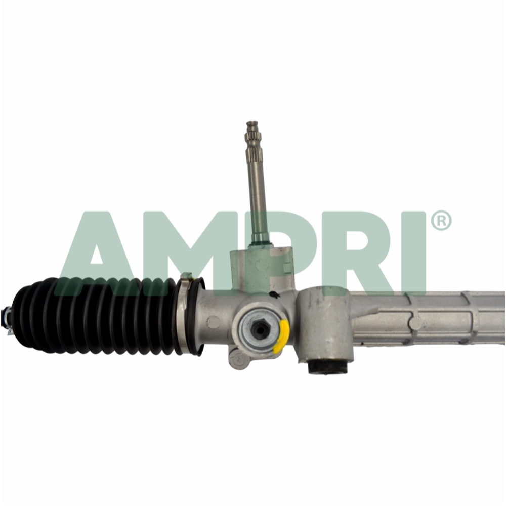 Caixa de Direção Mecânica Ampri 23115 Fiat Siena/Strada/Palio Weekend/Palio/Grand Siena