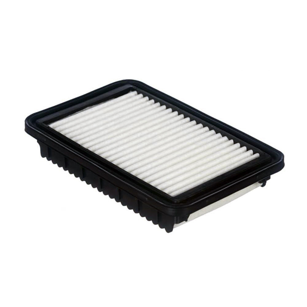 Filtro de Ar Authomix FAR2338 Hyundai HB20/HB20 S/HB20 X, Kia Picanto
