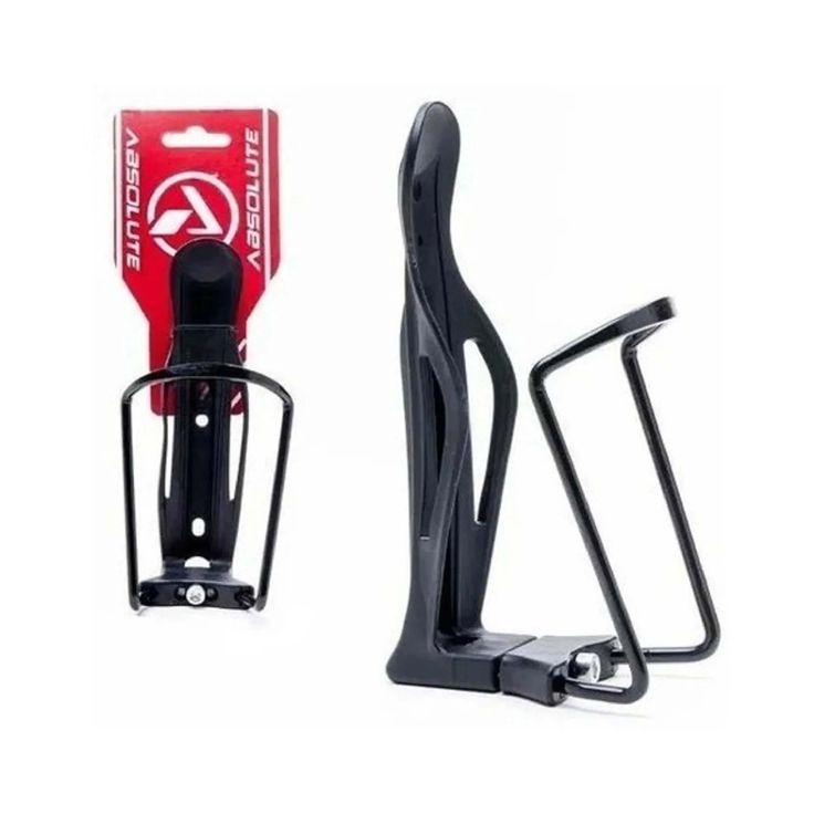 b58a325350dff48d60bde811f36c41f2