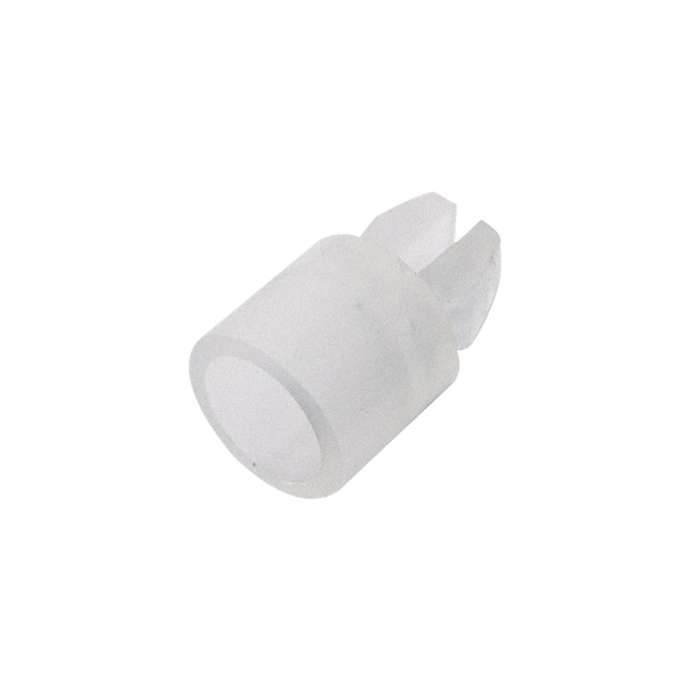 Bucha Alto Falante Pct 100pcs Permak 237C Fiat Palio